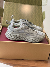 China Replica Gucci Women Shoes 182usd Only